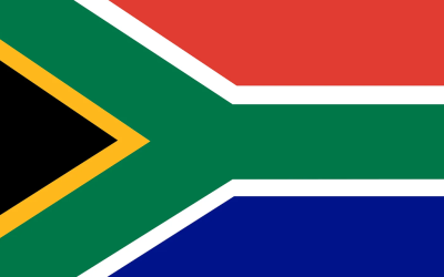 Cape Town