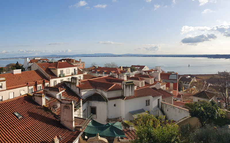 2020-Lisbon