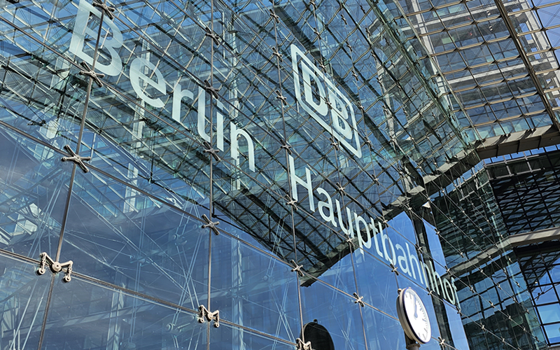 2023-Berlin