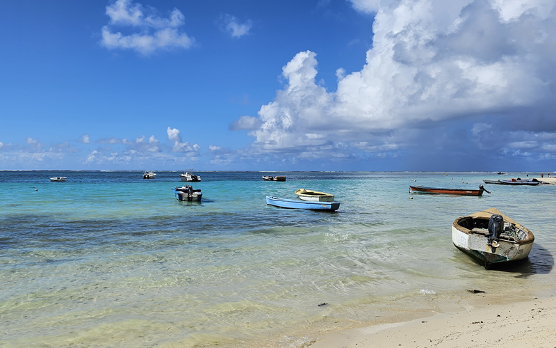 2023-Mauritius