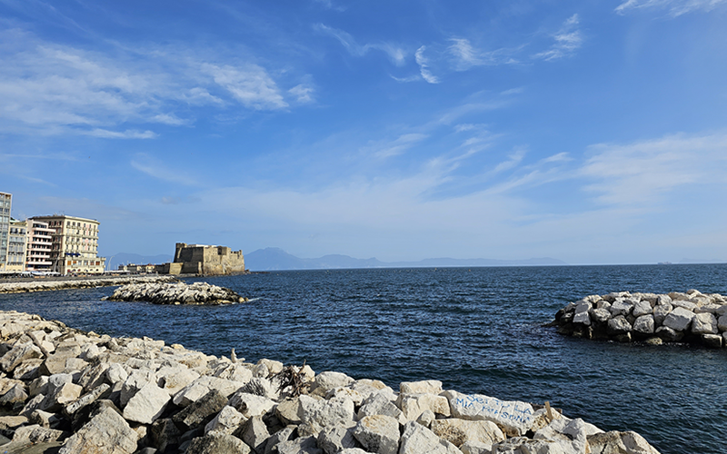 2023-Naples