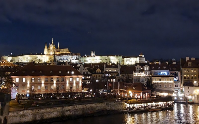 2023-Prague
