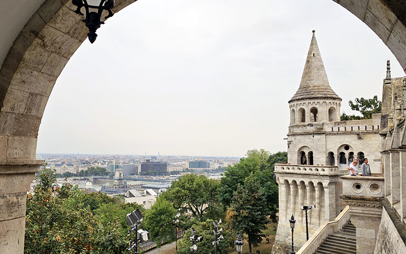 2024-Budapest