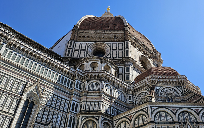 2024-Florence