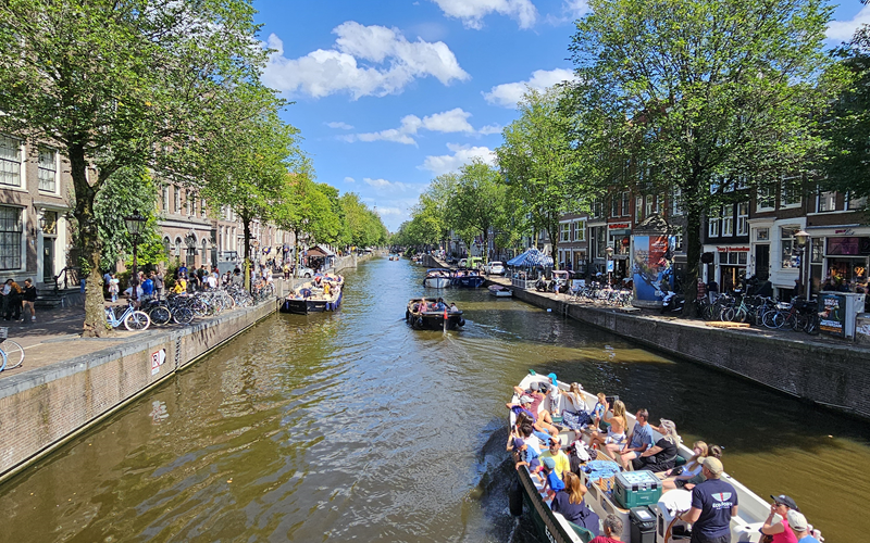 2024-Netherlands