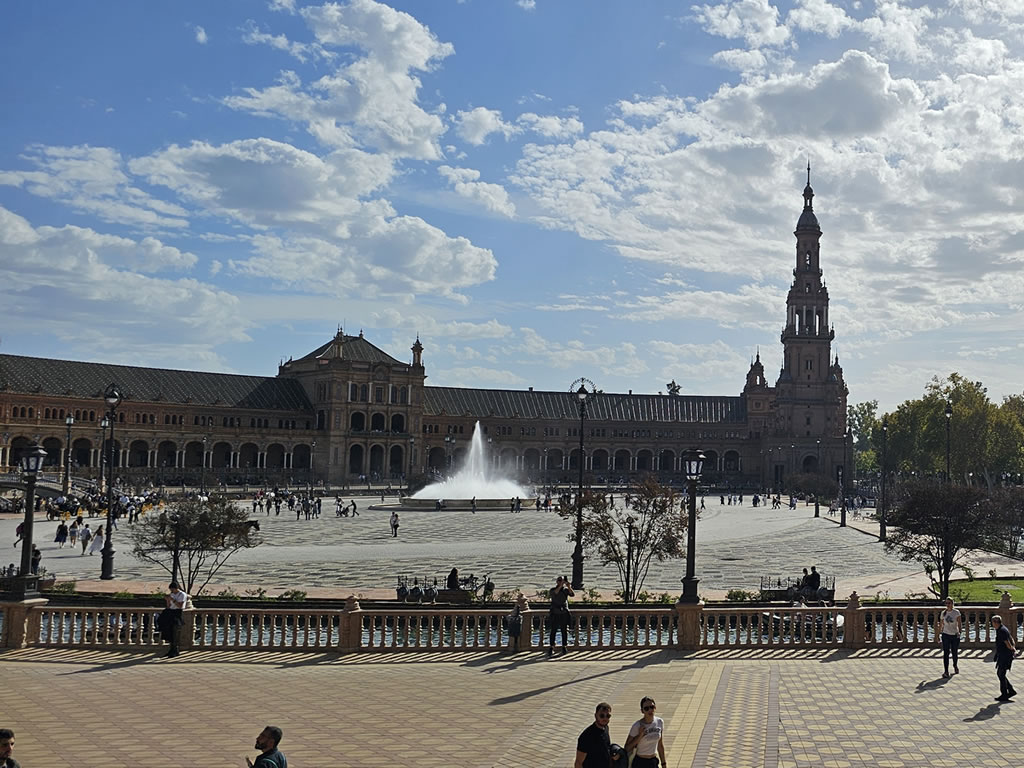 Seville-3