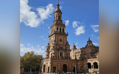 Seville